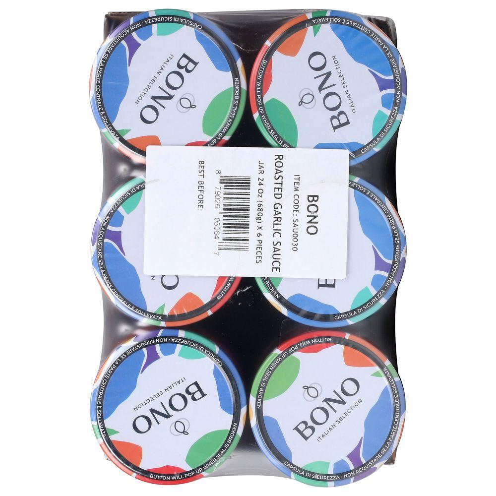 Product gallery 171968646