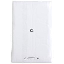 Product thumb gallery 997318139