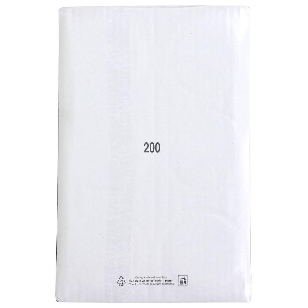 Product gallery 997318139