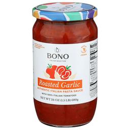 Product thumb gallery 192691369