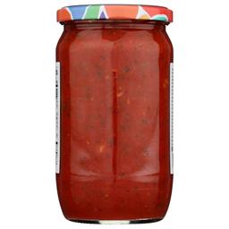 Product thumb gallery 408659721