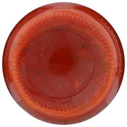 Product thumb gallery 240148829