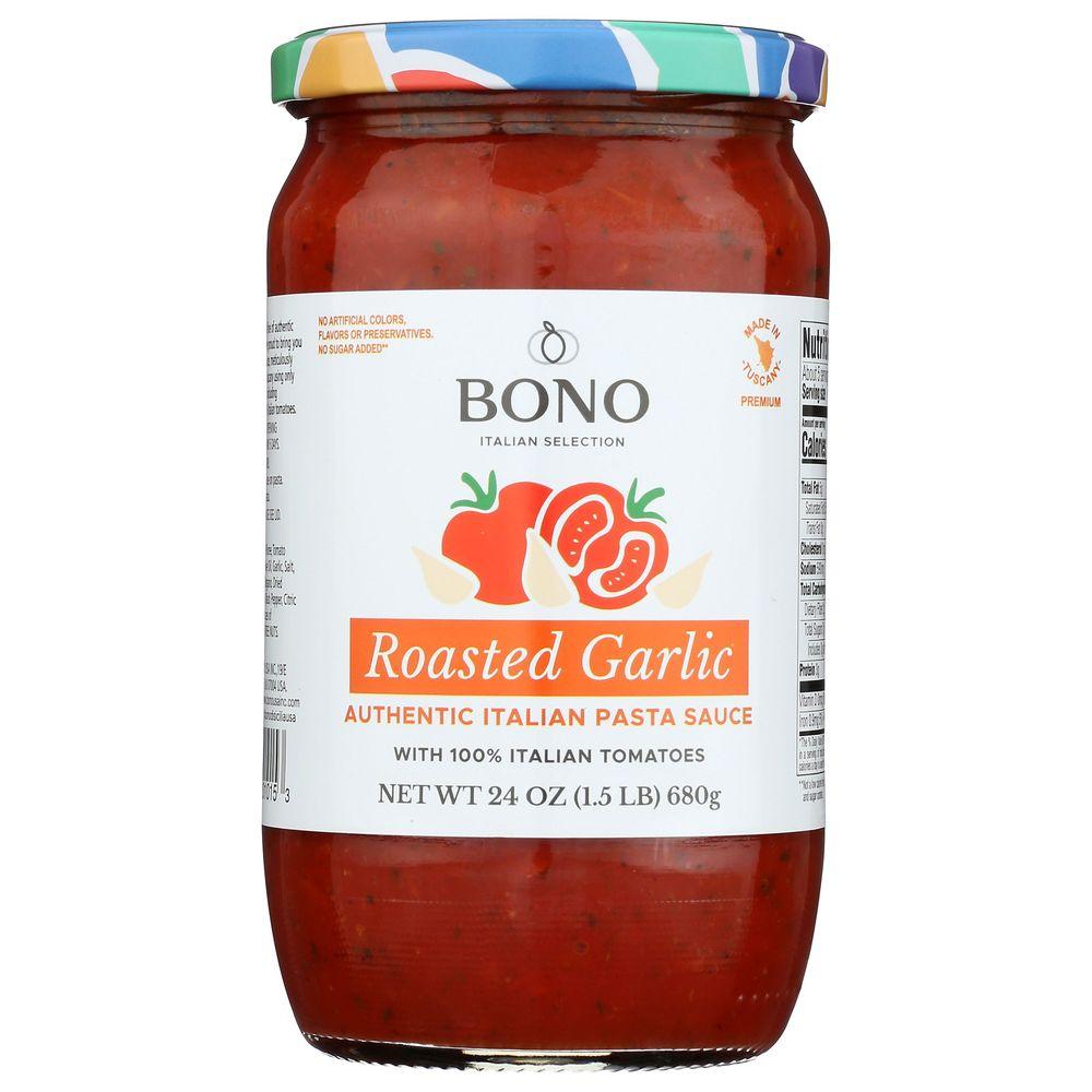 Product gallery 764703820