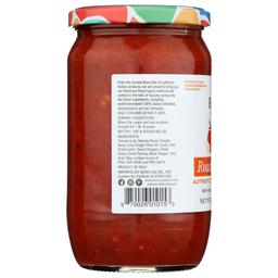 Product thumb gallery 256045549