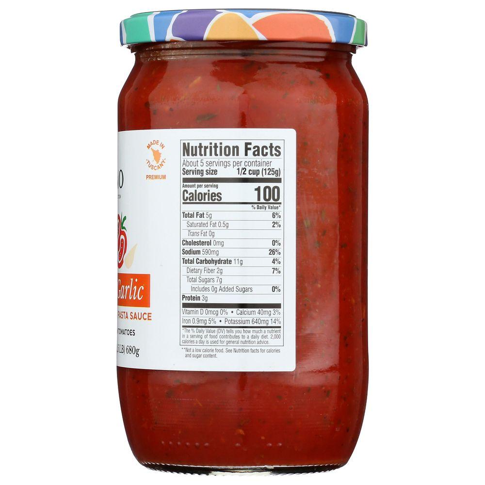 Product gallery 943966323