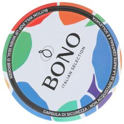 Product thumb gallery 235819166