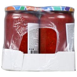 Product thumb gallery 103657703