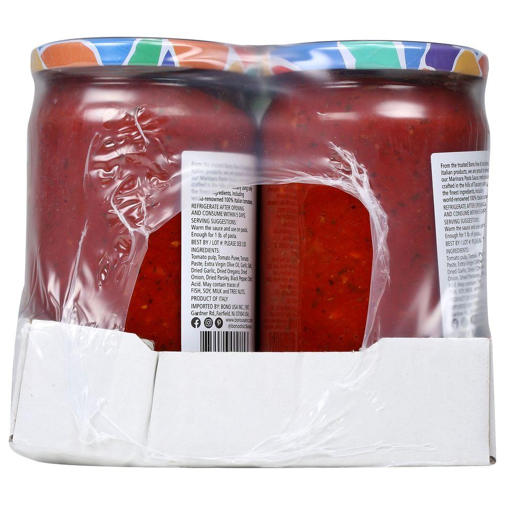 Product gallery 103657703