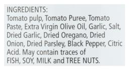 Product thumb gallery 219019427