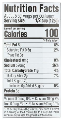 Product thumb gallery 845536714