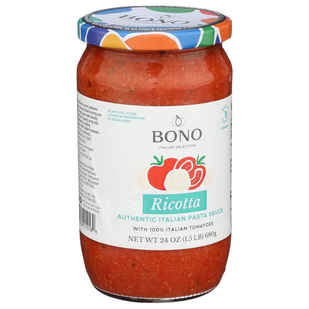 Product gallery 173556840