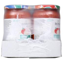 Product thumb gallery 719187204