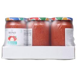 Product thumb gallery 517842784