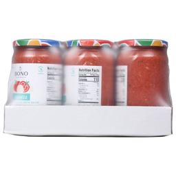 Product thumb gallery 977728697