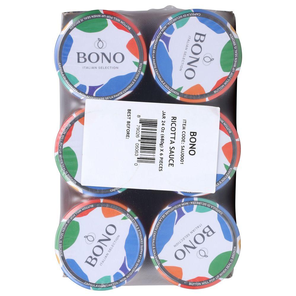 Product gallery 754579871