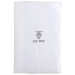 Product thumb gallery 233950495