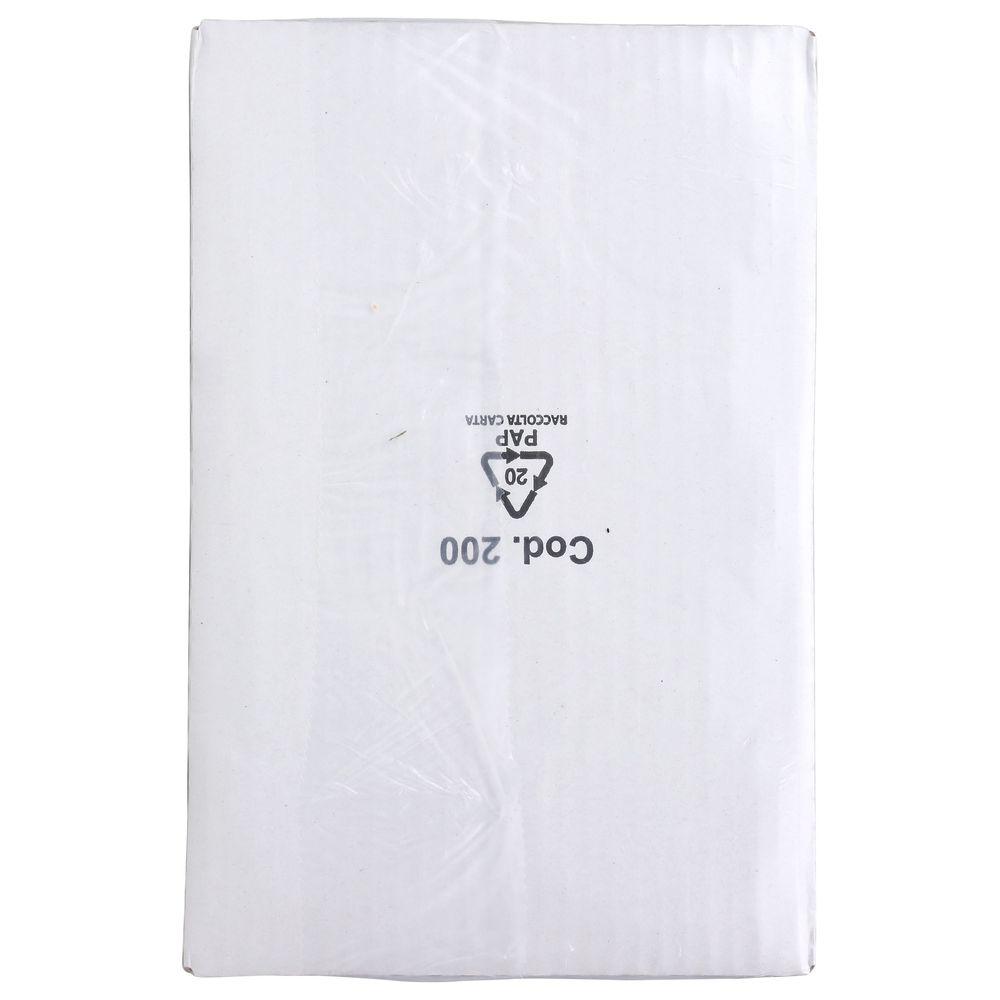 Product gallery 233950495