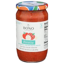 Product thumb gallery 327991310