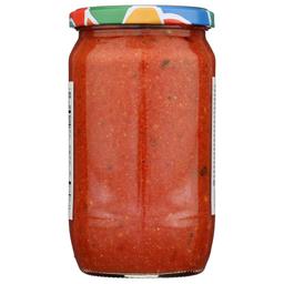 Product thumb gallery 810316406