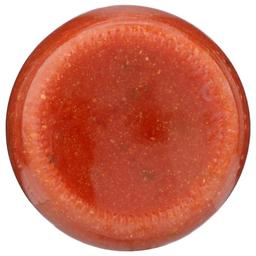 Product thumb gallery 397462007