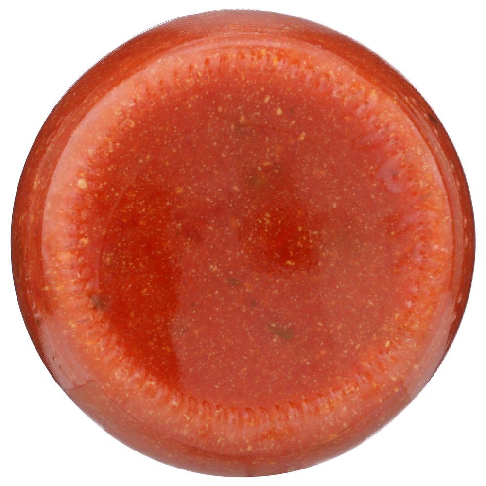 Product gallery 397462007