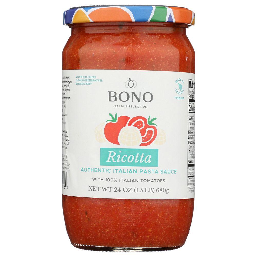 Product gallery 449074726