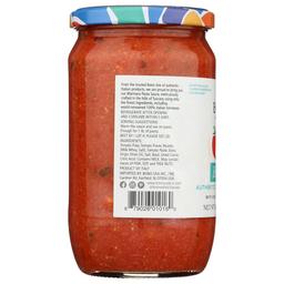 Product thumb gallery 467080876