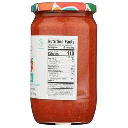 Product thumb gallery 313512007