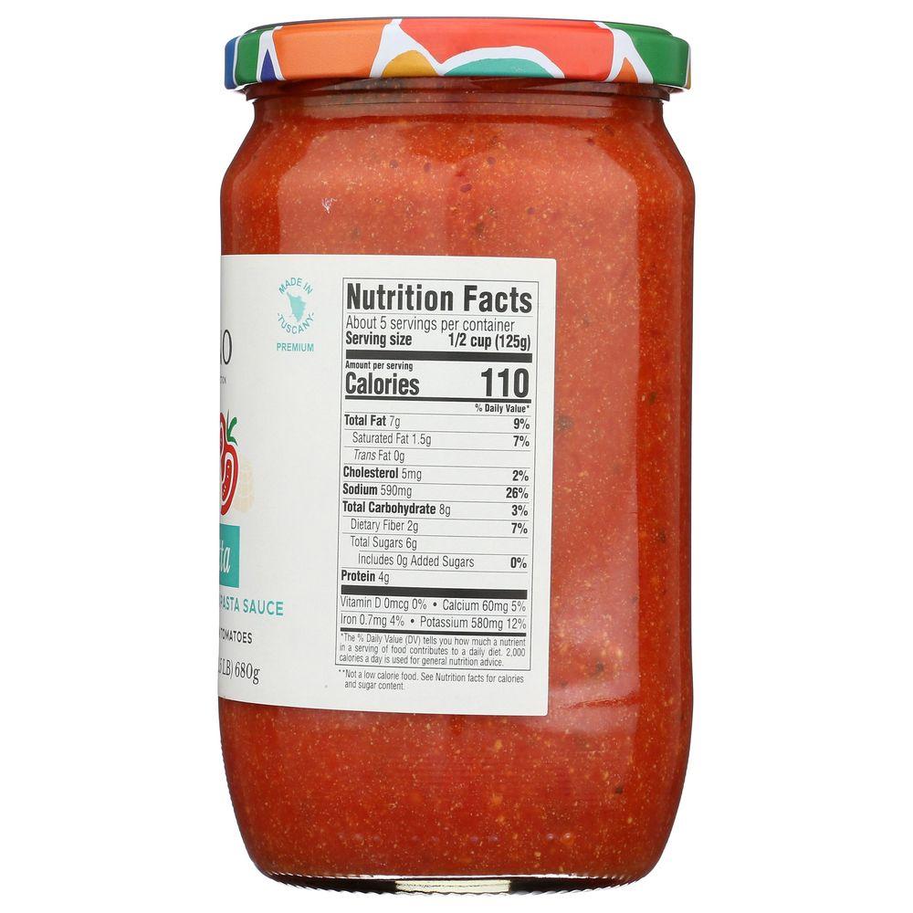 Product gallery 313512007