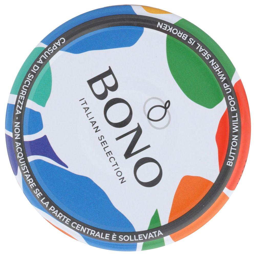 Product gallery 70258642