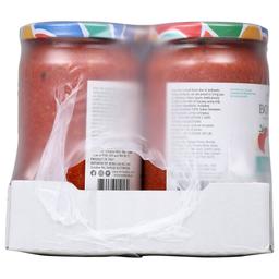 Product thumb gallery 138983056