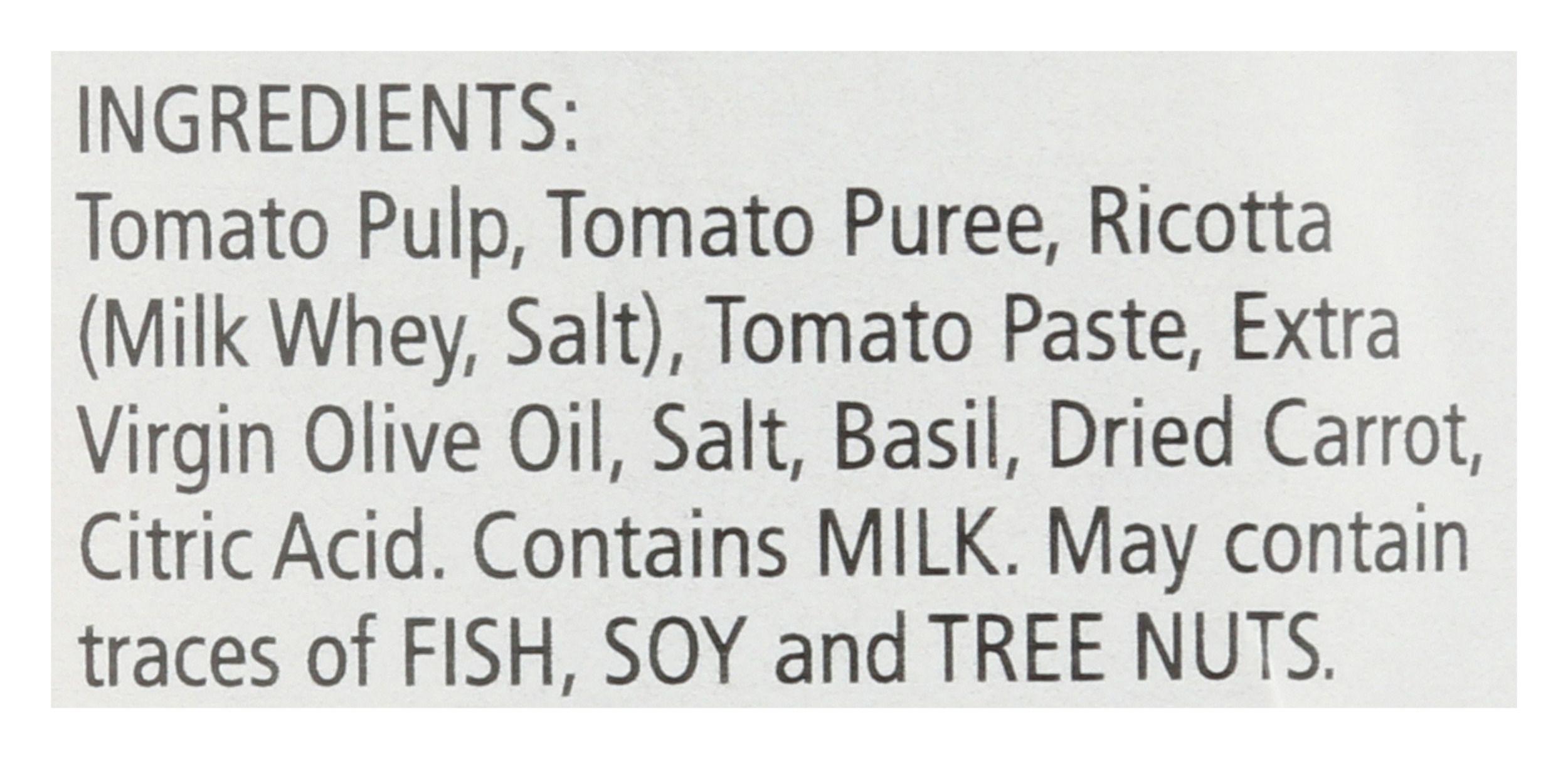 Product gallery 586761630