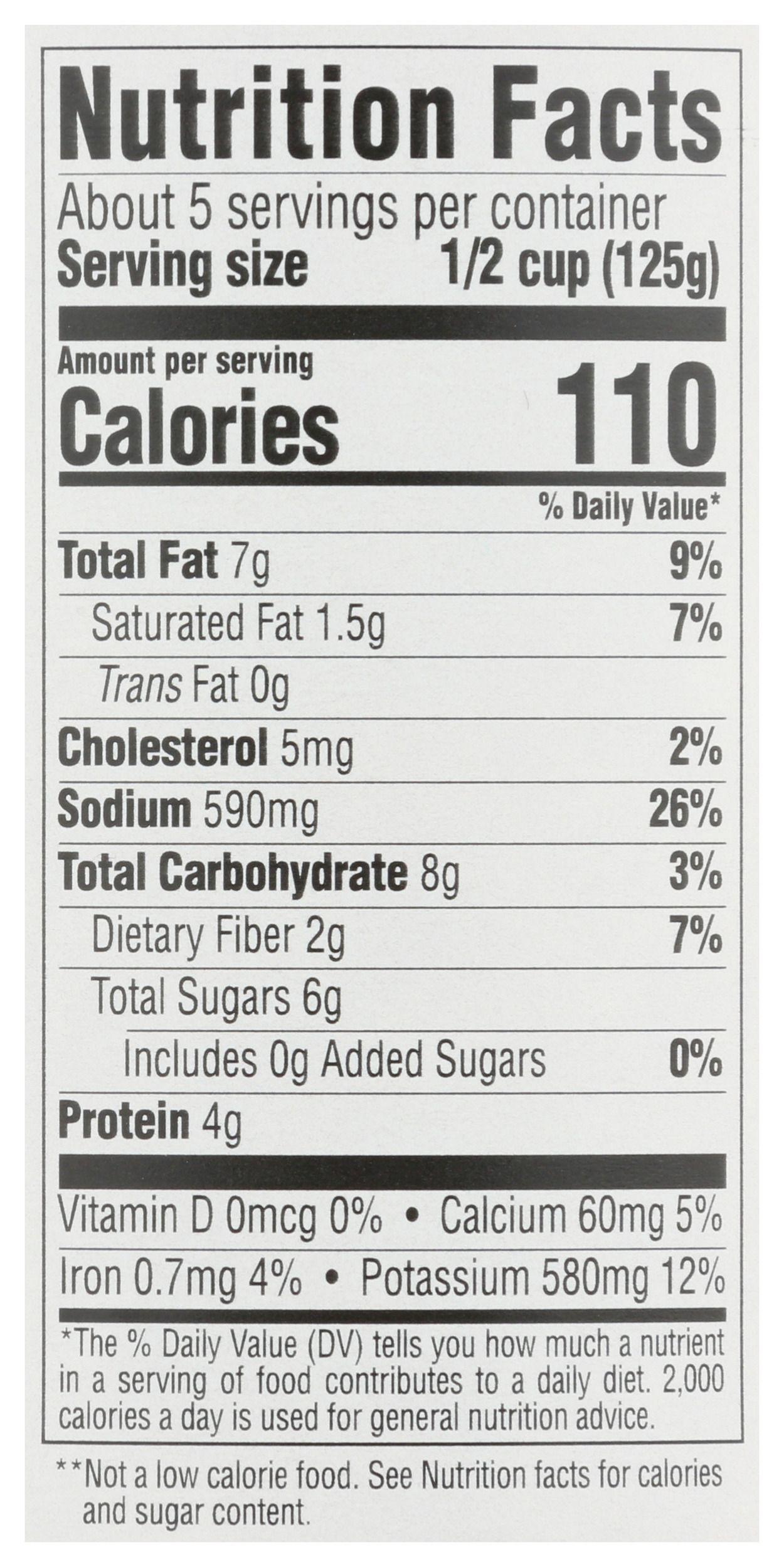 Product gallery 884763848