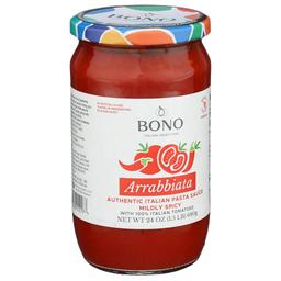 Product thumb gallery 491720155