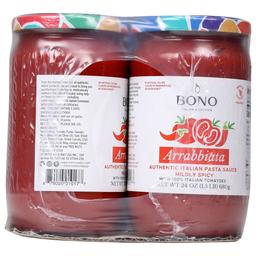 Product thumb gallery 38684231