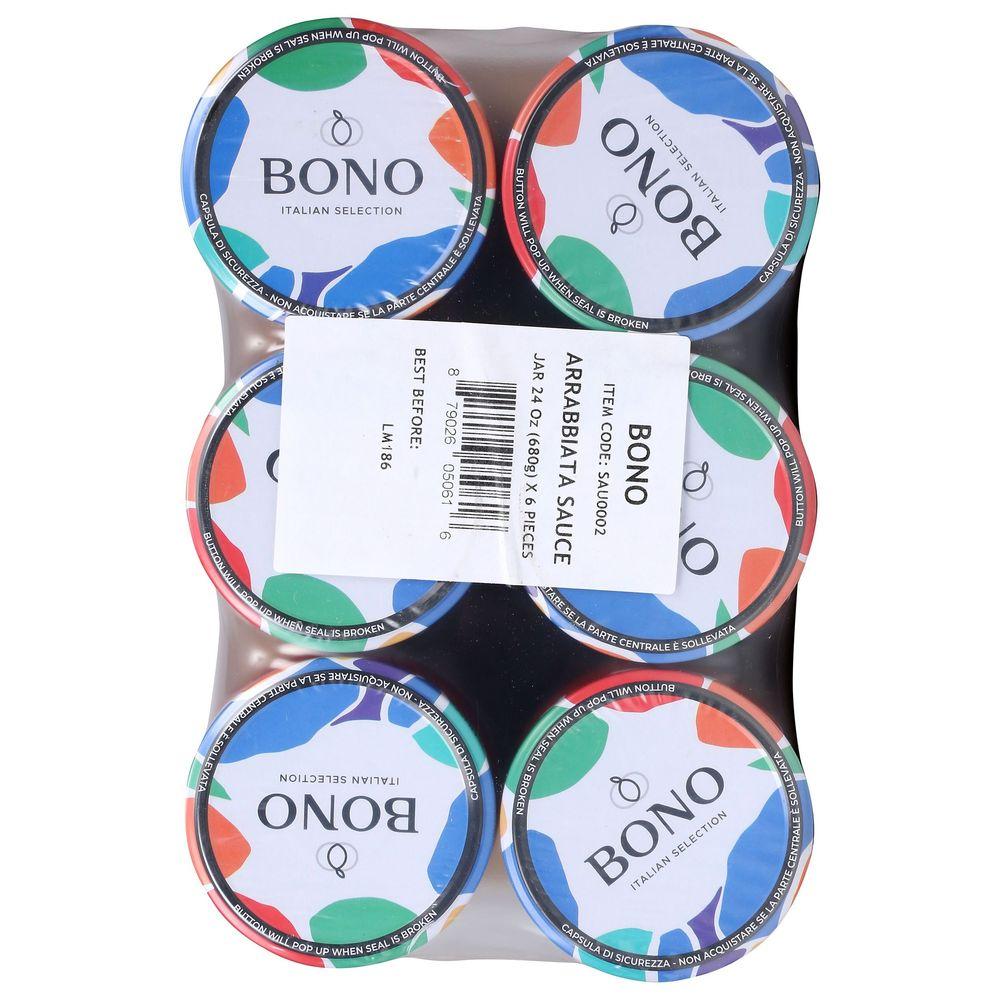 Product gallery 674697416