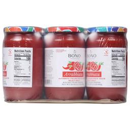 Product thumb gallery 516545549