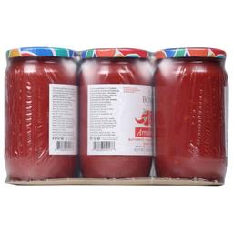 Product thumb gallery 52232283