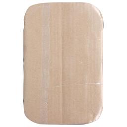 Product thumb gallery 658907786