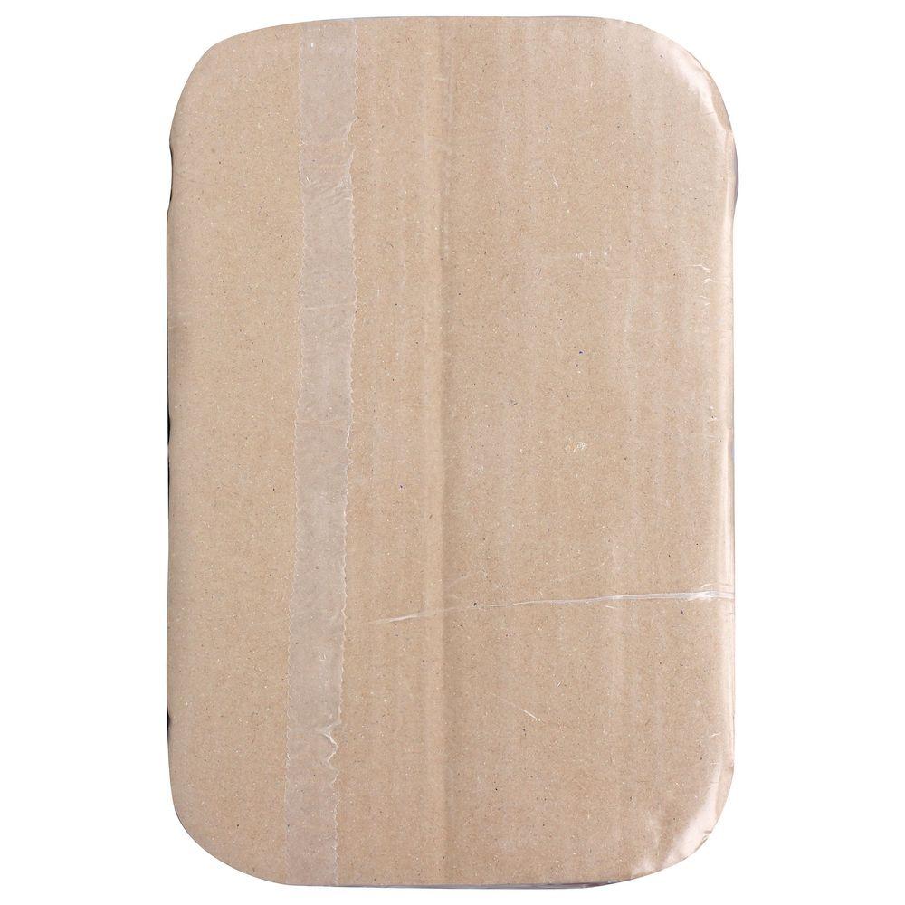 Product gallery 658907786