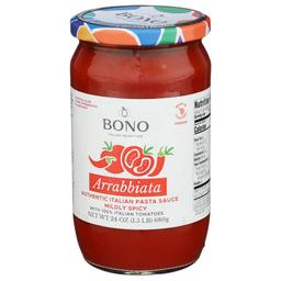 Product thumb gallery 686956861