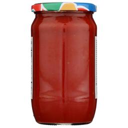 Product thumb gallery 921010640