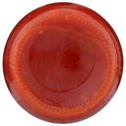 Product thumb gallery 356342926