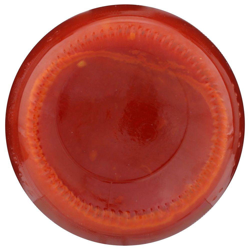 Product gallery 356342926