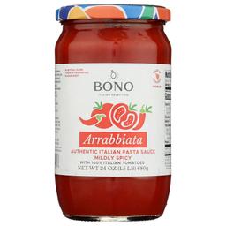 Product thumb gallery 706843735