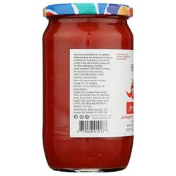 Product thumb gallery 302469806