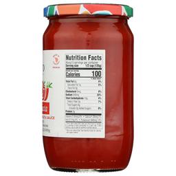 Product thumb gallery 973538279