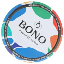 Product thumb gallery 327585208