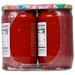 Product thumb gallery 503775735