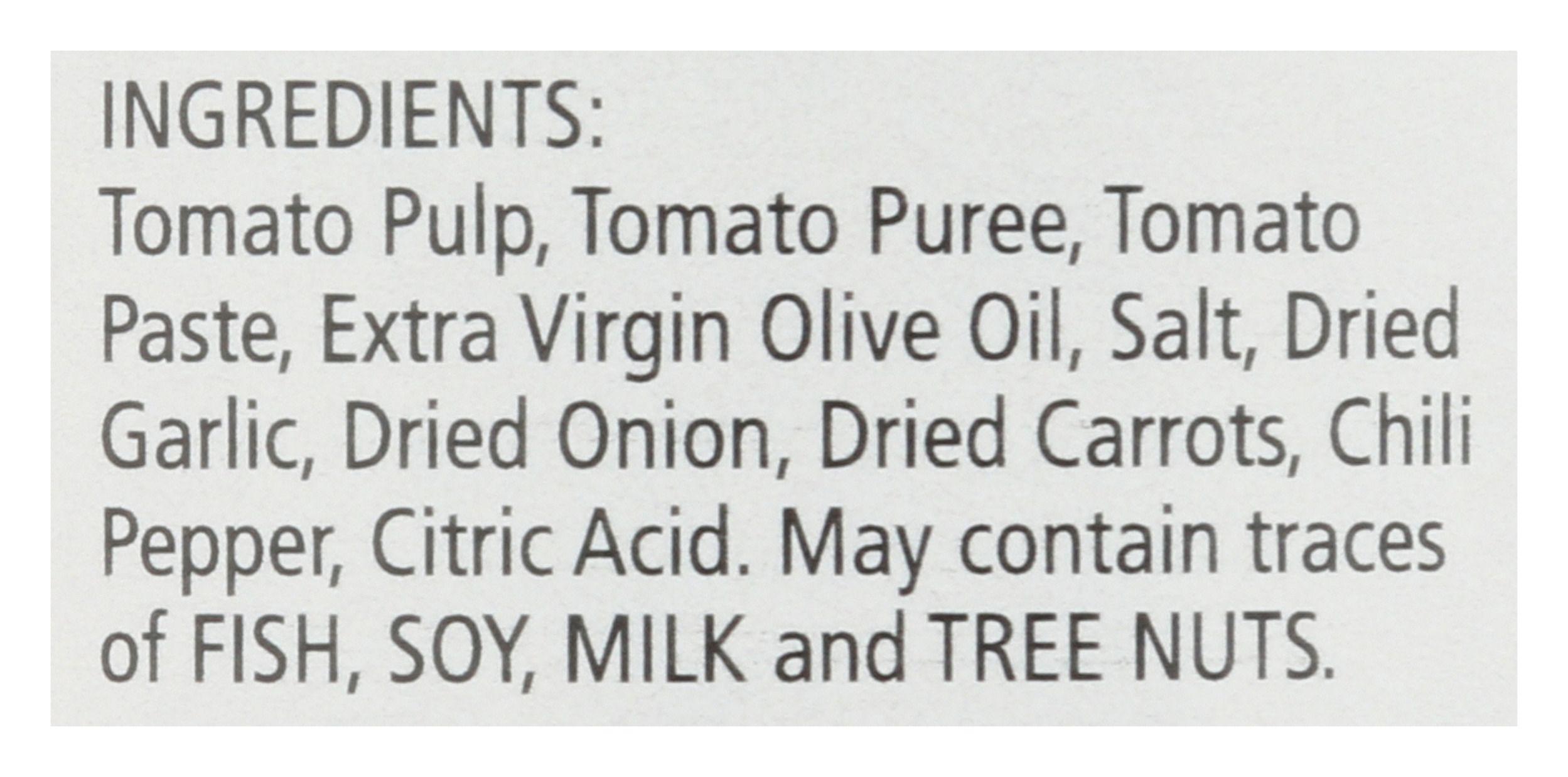 Product gallery 288783188